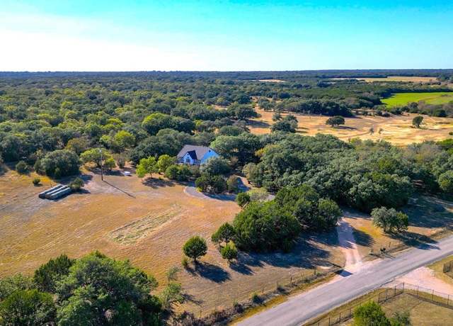 Property at 149 Cr 103, Lampasas, TX 76550, 4 beds, 2.5 baths