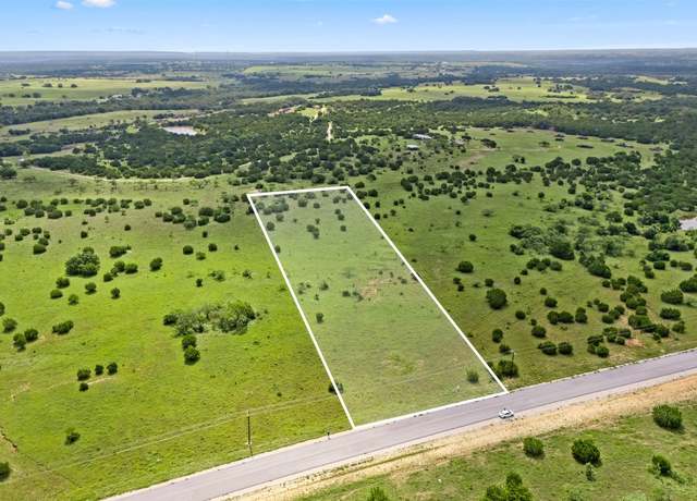 Property at 71 Pitchfork Ranch Rd, Copperas Cove, TX 76522