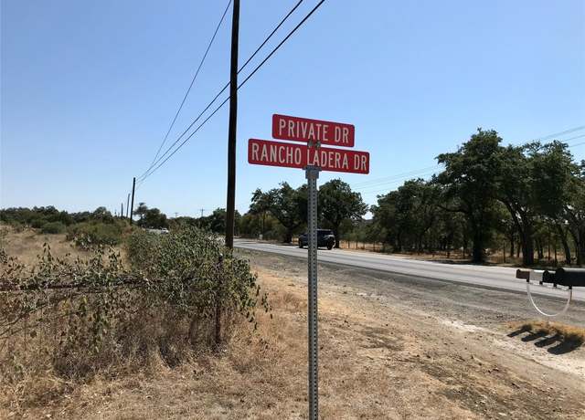 Property at 970-B Rr 32 Rnch, San Marcos, TX 78666