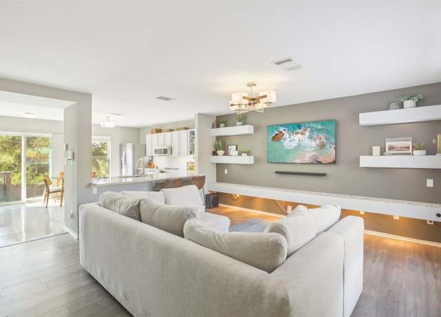 Property at 1505 Curameng Cv, Austin, TX 78748, 4 beds, 2 baths