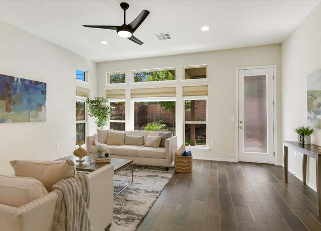 Property at 9516 Hunter Ln, Austin, TX 78748, 3 beds, 2.5 baths