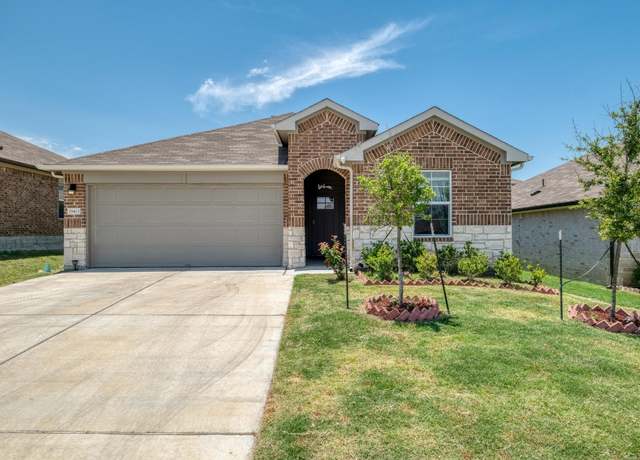 Property at 19413 Abigail Fillmore Rd, Manor, TX 78653, 4 beds, 2 baths