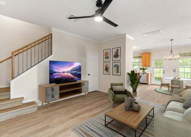 Property at 9201 Brodie Ln #1002, Austin, TX 78748, 2 beds, 2.5 baths