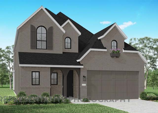 Property at 164 Basket Flower Loop, Kyle, TX 78640, 5 beds, 4 baths