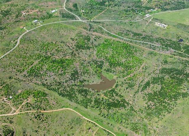 Property at TBD Lot 3 Cottletown Rd, Smithville, TX 78957
