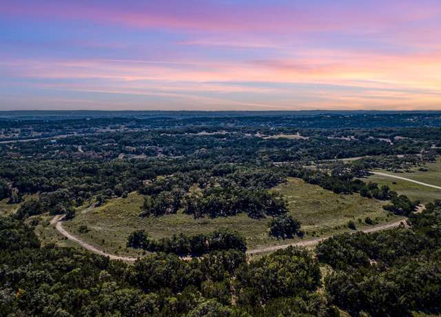 Property at 00 Fm 32 Dr W, Fischer, TX 78623