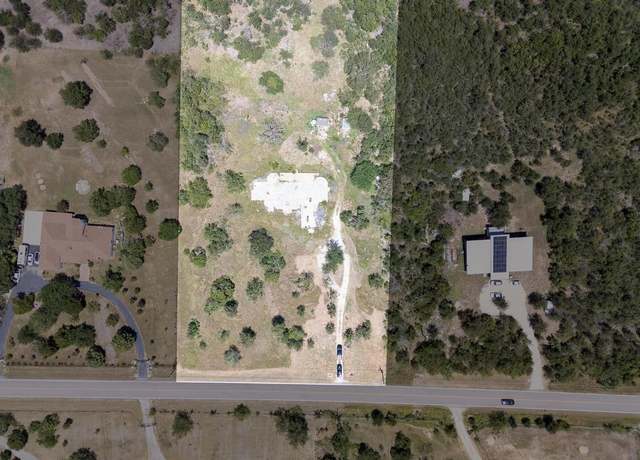 Property at 7693 Nez Perce Trce, Manor, TX 78653