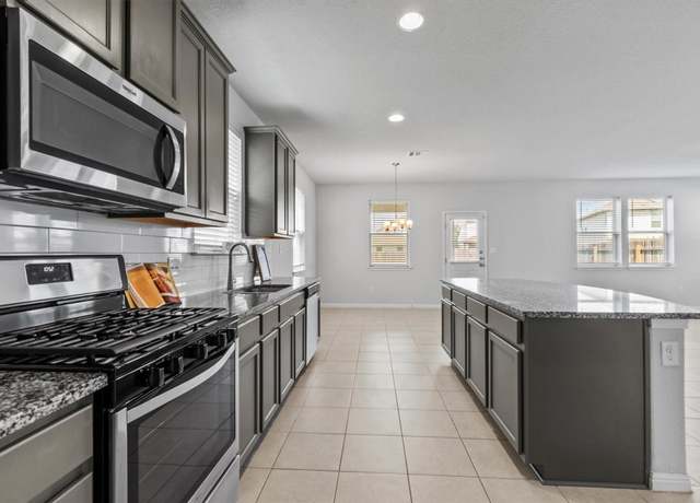 Property at 520 Betty Ann Way, Leander, TX 78641, 4 beds, 2.5 baths