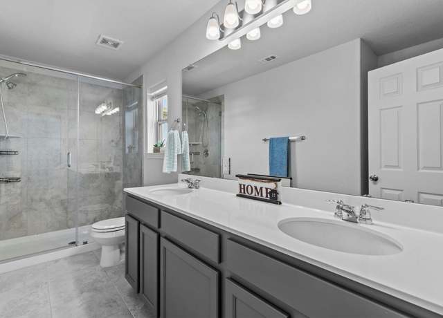 Property at 520 Betty Ann Way, Leander, TX 78641, 4 beds, 2.5 baths