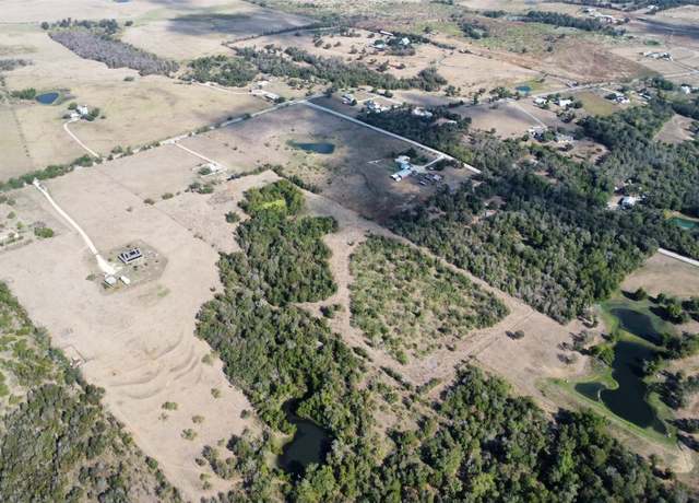 Property at 763 Upper Elgin River Rd, Elgin, TX 78621, 3 beds, 2 baths