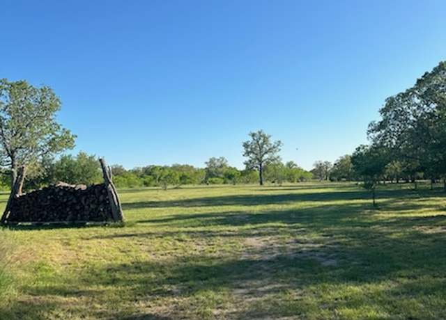 Property at 6739 Taylorsville Rd, Dale, TX 78616, 2 beds, 2 baths