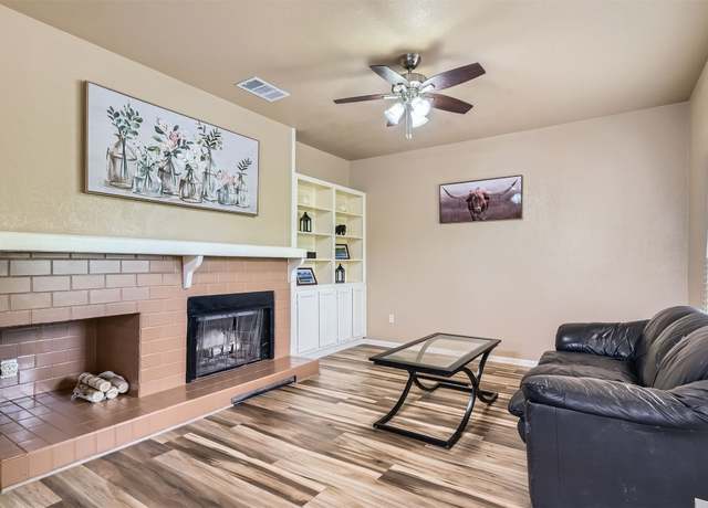 Property at 2901 San Jacinto Blvd #205, Austin, TX 78705, 2 beds, 2 baths