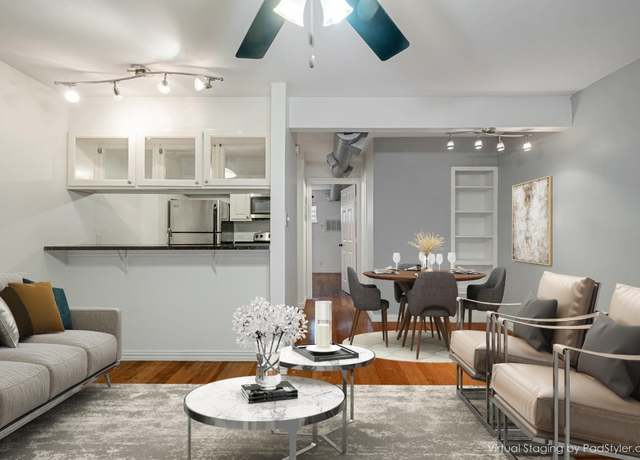Property at 1510 W 6th St #111, Austin, TX 78703, 1 bed, 1 bath