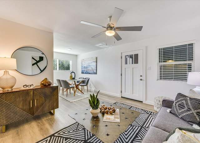 Property at 3703 Harmon Ave #205, Austin, TX 78705, 1 bed, 1 bath