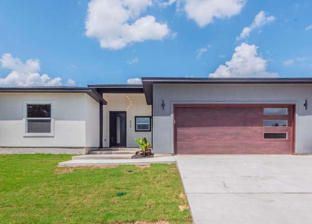 Property at 320 Kahana Ln, Bastrop, TX 78602, 3 beds, 3 baths