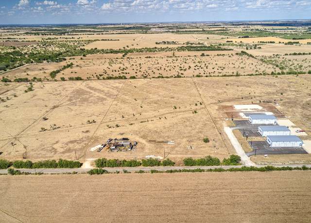 Property at 1050 County Road 308, Jarrell, TX 76537