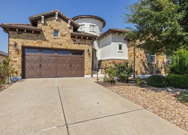 Property at 201 Grand Oaks Ln, Georgetown, TX 78628, 4 beds, 3.5 baths