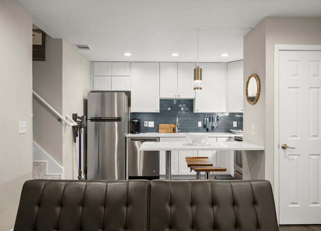 Property at 935 La Posada Dr #148, Austin, TX 78752, 2 beds, 2 baths
