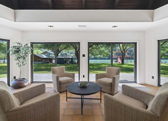 Property at 2401 Manana St, Austin, TX 78730, 4 beds, 4 baths