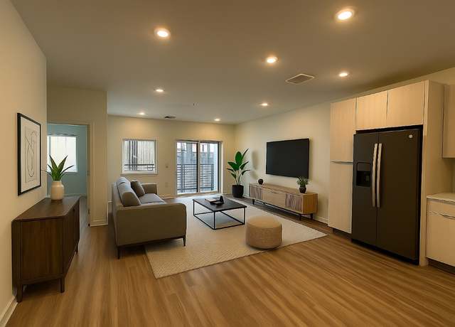 Property at 4802 S Congress Ave #217, Austin, TX 78745, 1 bed, 1 bath