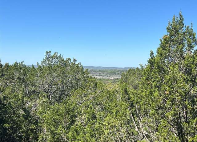 Property at 21418 Patton Ave, Lago Vista, TX 78645