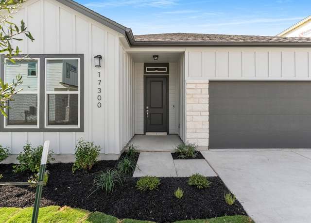 Property at 2209 Grenache Dr #34, Pflugerville, TX 78664, 3 beds, 2.5 baths