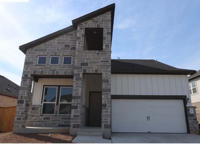 Property at 11804 Shimmering Sea Dr, Austin, TX 78747, 3 beds, 2.5 baths