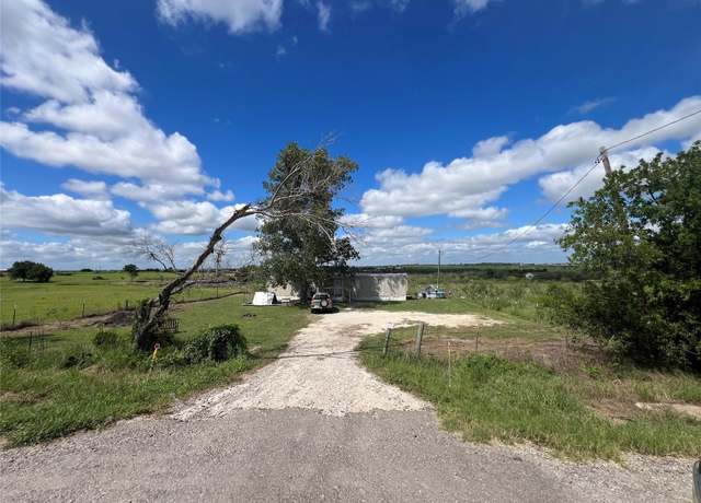 Property at 8000 Niederwald Strasse, Kyle, TX 78640