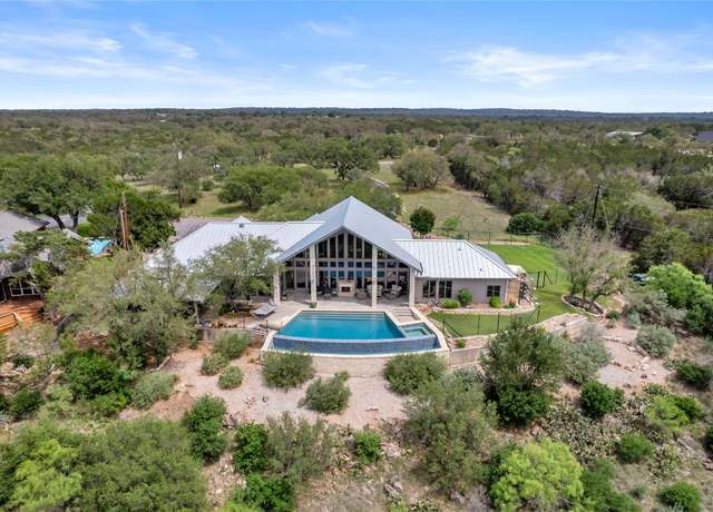 Property at 206 Vista Hermosa, Burnet, TX 78611, 2 beds, 2 baths