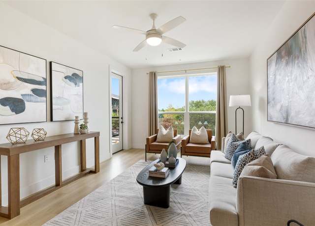 Property at 1701 Simond Ave #227, Austin, TX 78723, 2 beds, 2 baths