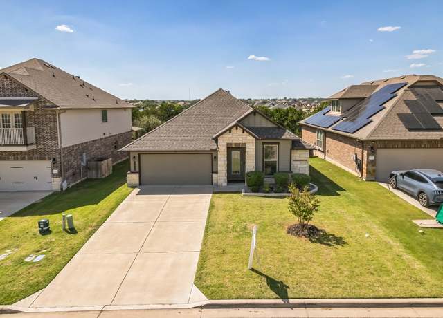 Property at 5938 Galveston Rd, Belton, TX 76513, 3 beds, 2 baths