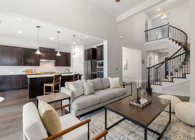 Property at 11003 Cut Plains Loop Loop, Austin, TX 78726, 4 beds, 3 baths