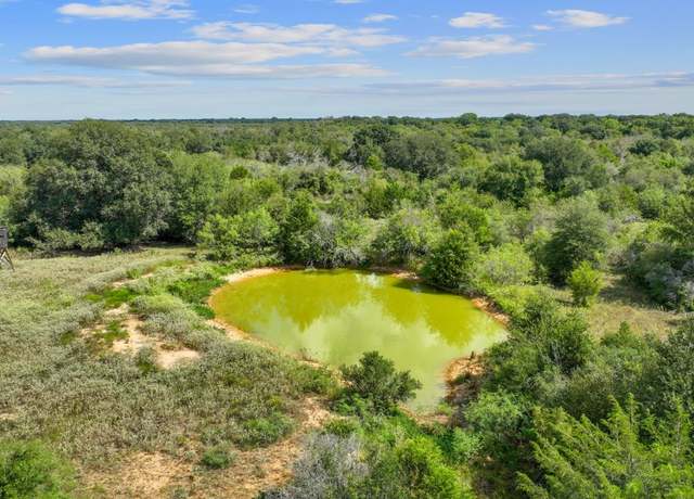 Property at Lot 7 Private Road 4511, Waelder, TX 78959