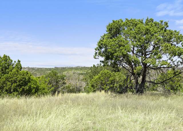 Property at Lot 96 Pr 4219, Evant, TX 76525