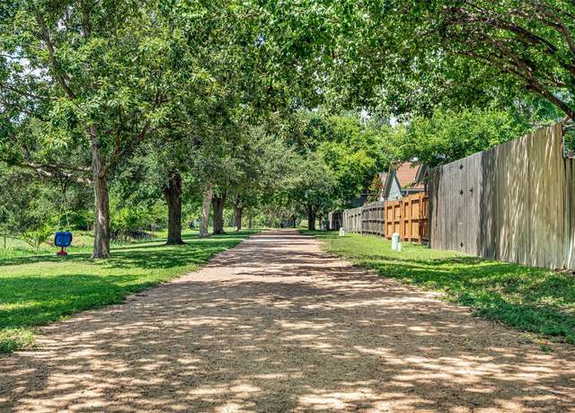 Property at 5909 Kevin Kelly Pl, Austin, TX 78727, 3 beds, 2 baths