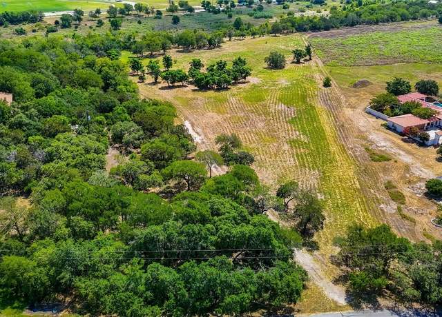 Property at 420 Blanco River Ranch Rd, San Marcos, TX 78666