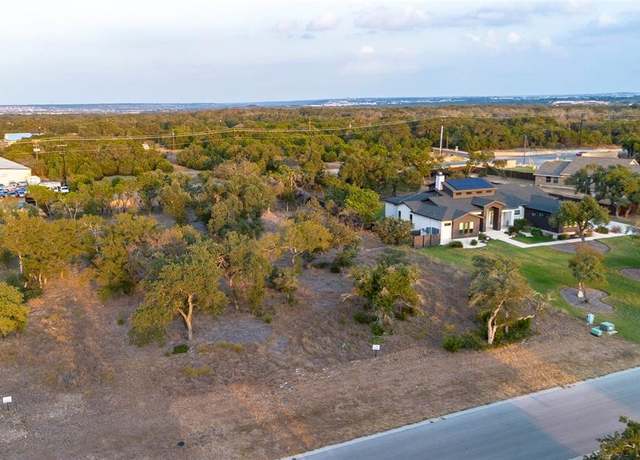 Property at 3212 Whitt Park Path, Leander, TX 78641