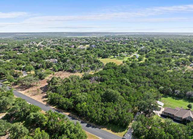 Property at 120 Council Rd, Georgetown, TX 78633