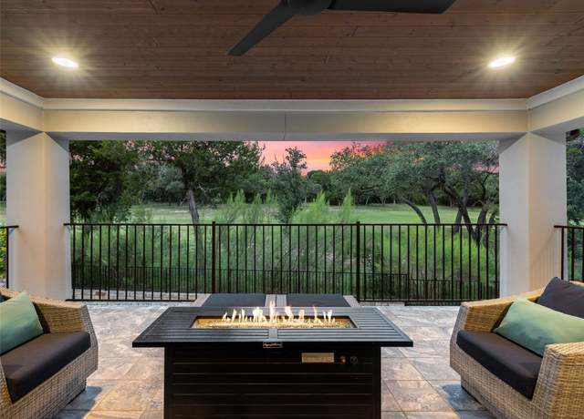 Property at 3417 Flat Iron Ct, Leander, TX 78641, 5 beds, 4.5 baths