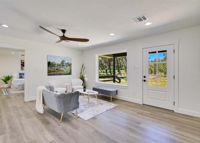 Property at TBD Star Thistle Trl, Wimberley, TX 78676, 2 beds, 2 baths