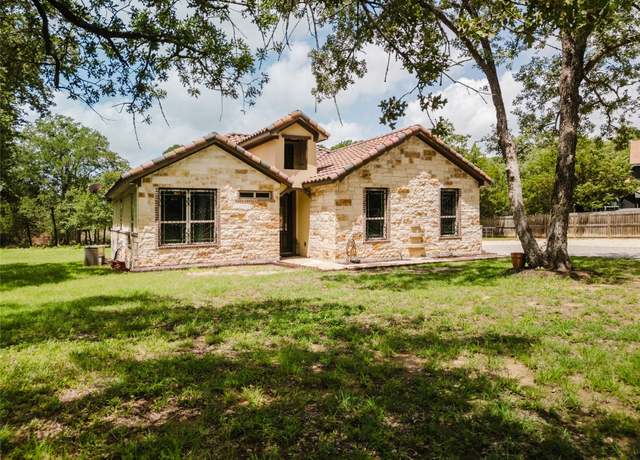 Property at 204 Matthew Cv, Bastrop, TX 78602, 3 beds, 2 baths