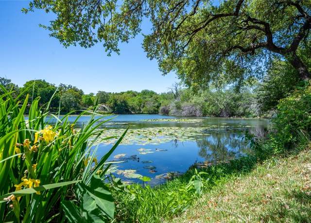 Property at 15 Chandon Ln, Lakeway, TX 78734, 4 beds, 3 baths