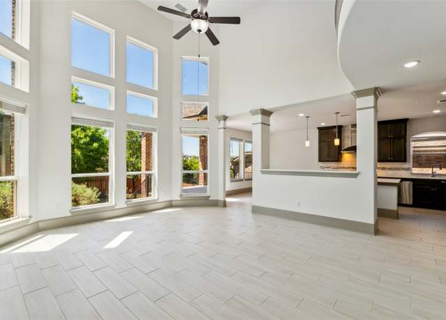Property at 18705 Alonso Pl, Austin, TX 78738, 4 beds, 3.5 baths