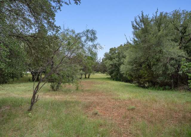 Property at 205 Sweetgrass, Horseshoe Bay, TX 78657