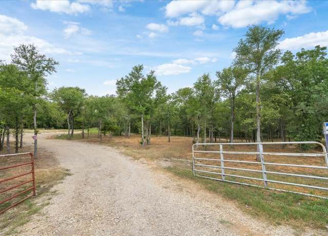 Property at 143 Chandler Cv, Cedar Creek, TX 78612