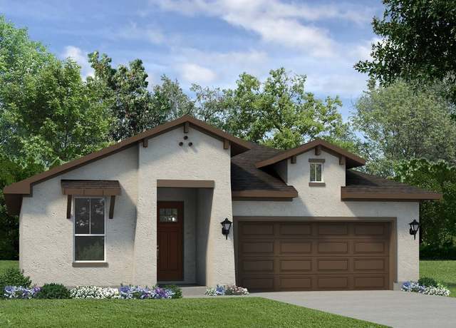 Property at 334 Sweeping Sage Ln, San Marcos, TX 78666, 2 beds, 2 baths