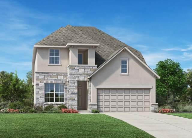 Property at 22403 Lago Lookout Ln, Lago Vista, TX 78645, 4 beds, 3 baths
