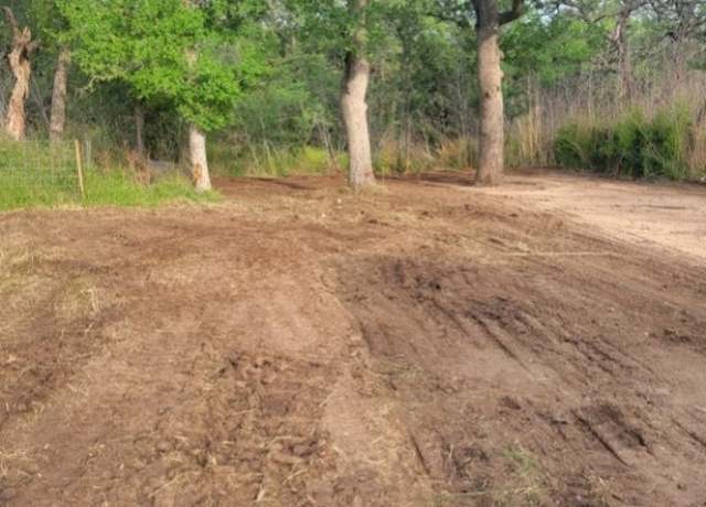 Property at 2604 Johnson Dr, Granite Shoals, TX 78654