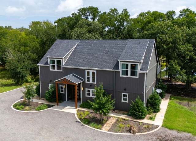 Property at TBD Fm 3000 Tract 9, Elgin, TX 78621, 4 beds, 2.5 baths