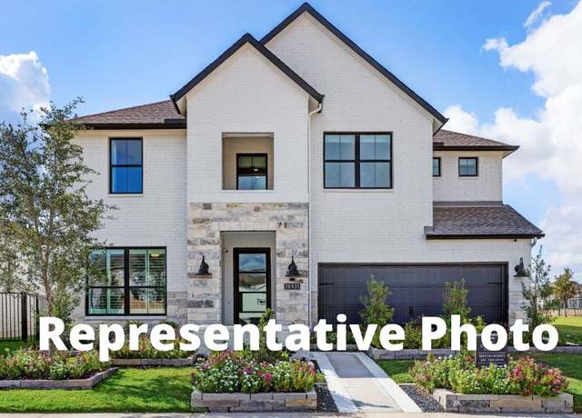 Property at 247 Coleto Trl, Bastrop, TX 78602, 4 beds, 3.5 baths